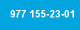 977 155-23-01